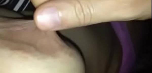  didi nipple